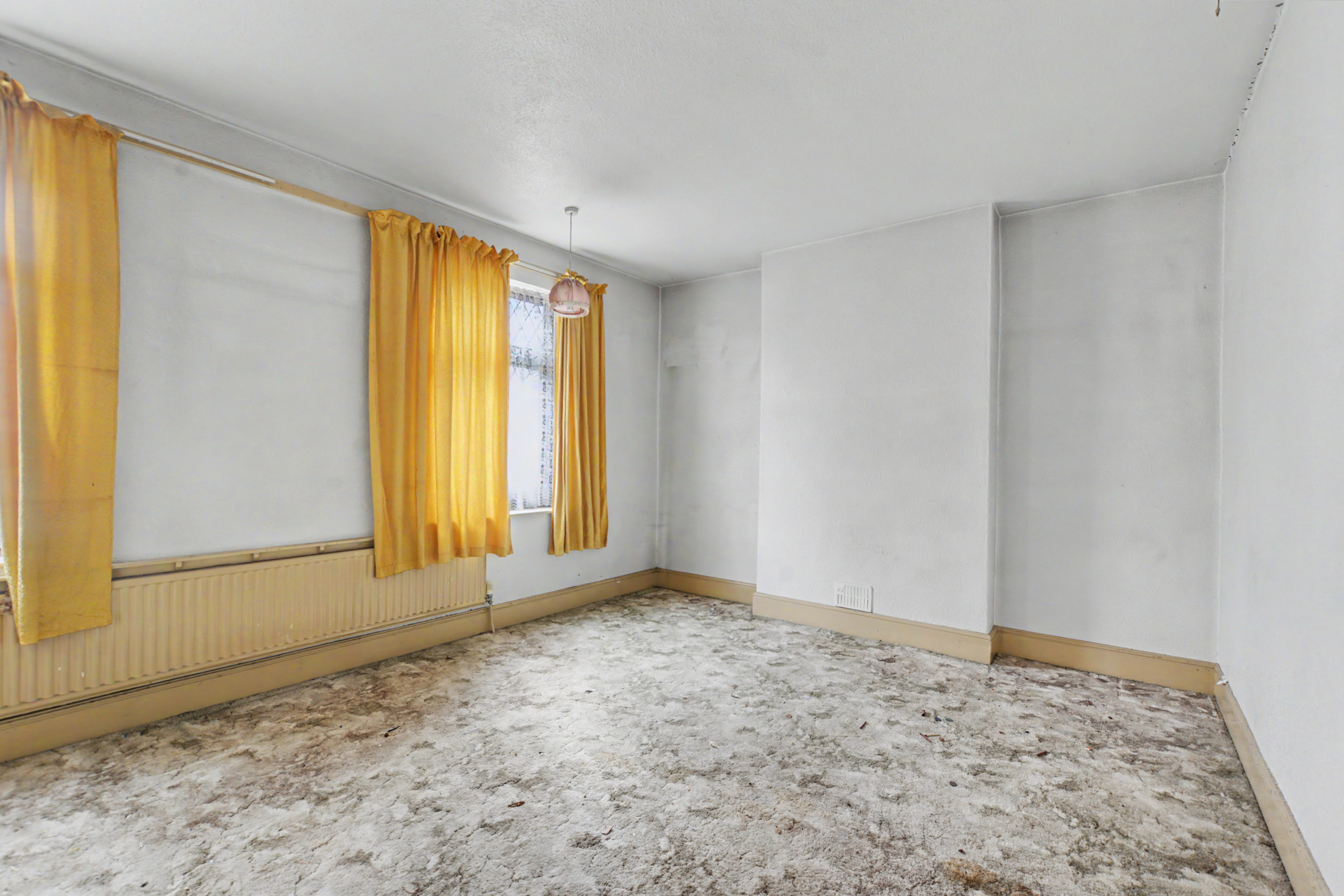 Property image #9